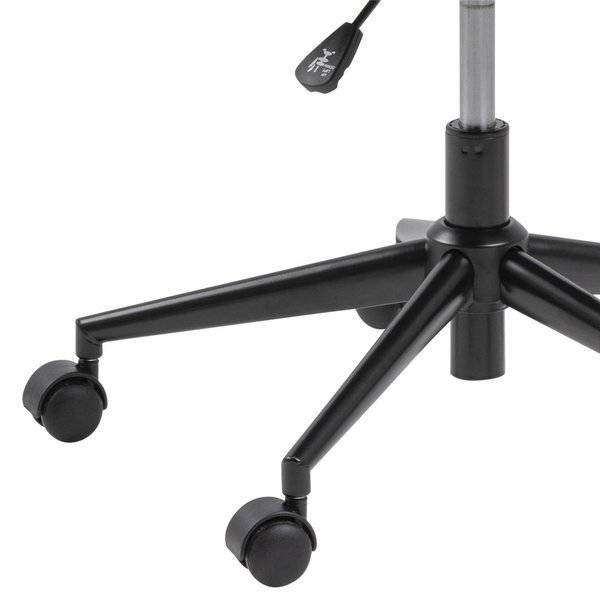 Emaga Krzesło biurowe Laurel-1